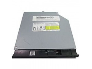 DVD-RW Philips DS-8A5SH Lenovo IdeaPad G570 SATA